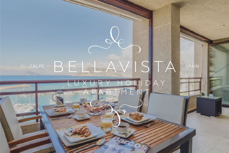 bellavistallogo2