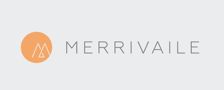 merrivailelogo