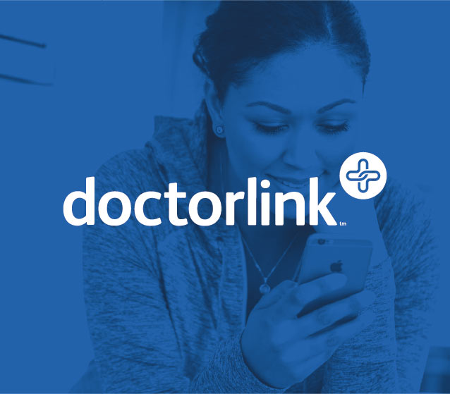 Doctorlink2